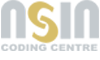 Sanza theme logo